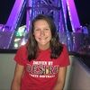 kaitlynwendt08